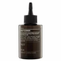 Previa Natural Haircare Extra Life E7.04 Scalp Cleanser ������-���� ��� ���� ������