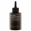 Previa Natural Haircare Extra Life E7.04 Scalp Cleanser 100ml