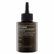 Previa Natural Haircare Extra Life E7.04 Scalp Cleanser 100ml