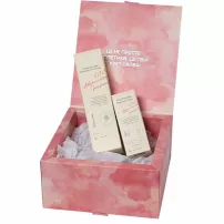 Axis-Y Kit ���� ��� ������� �� �������� "��� ������-��� ������"(f/cleanser/180ml + f/ton/80ml)