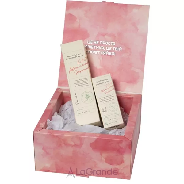 Axis-Y Kit ����� ��� ����� �� ����� 