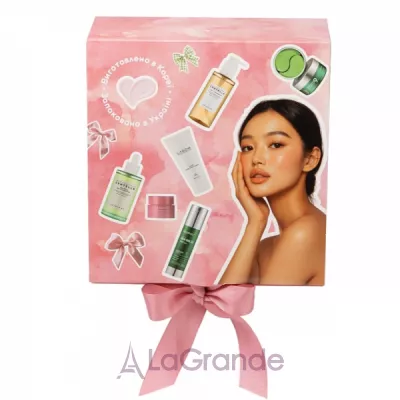 Axis-Y (f/cr/50ml + f/ser/50ml)      