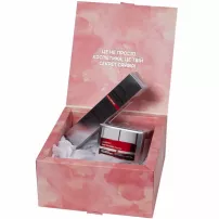 Medi-Peel Kit ����� ��� ����� �� ����� "����� ���� ������� �� 25" (eye/cr/40ml + f/cr/50ml)