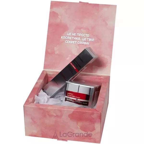 Medi-Peel Kit ����� ��� ����� �� ����� 