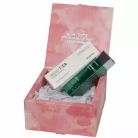 Medi-Peel Kit ����� ��� ����� �� ����� "������ �������"(f/ser/50ml + f/cleanser/70g)