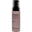 Previa Natural Haircare CurlFriends C.04 Luscious Curls Foam 150ml