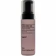 Previa Natural Haircare CurlFriends C.04 Luscious Curls Foam -  