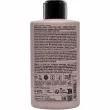 Previa Natural Haircare CurlFriends C.01 Luscious Curls Shampoo    