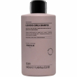 Previa Natural Haircare CurlFriends C.01 Luscious Curls Shampoo 340ml