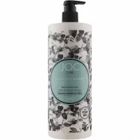 Barex Italiana Joc Cure Balansing Shampoo ������� ��� ������ ���� ������ � ���������� ���� ����