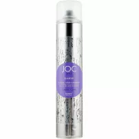 Barex Italiana Joc Style Shape Up Intense Hold Hairspray ����� ���������� ��������