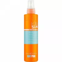 KayPro Kay Sun Protective Oil For Hair �������� �����-����� ��� ����� � ������ ����� �� �����