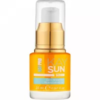 KayPro Kay Sun Protective Serum �������� ��������� ��� ����� � ������ ����� �� �����