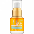 KayPro Kay Sun Protective Serum 20ml