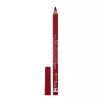 Rimmel Lasting Finish 1000 Kisses ������ ��� ���
