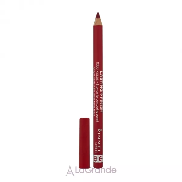 Rimmel Lasting Finish 1000 Kisses �������� ��� ���