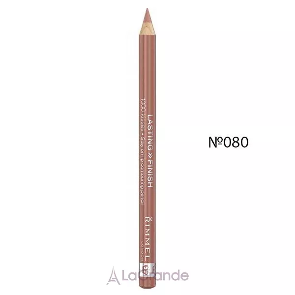 Rimmel Lasting Finish 1000 Kisses �������� ��� ���