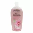 Petrova Naturals 3in1 Makeup Remover Rose 400ml