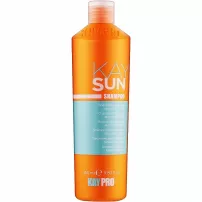 KayPro Kay Sun Hydrating Shampoo �������������� ������� ��� ������� � �볺� ����� �� ���