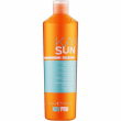 KayPro Kay Sun Hydrating Shampoo 350ml