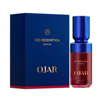 Ojar Red Redemption Absolute ����������� ���