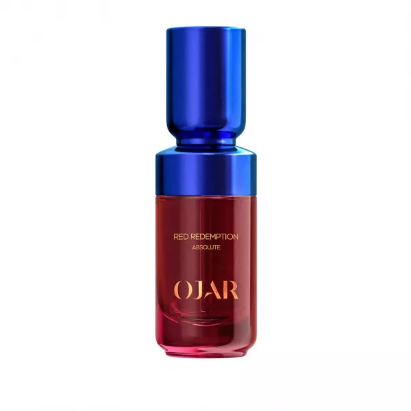Ojar Red Redemption Absolute ��������������� �����
