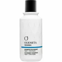 Barex Italiana Olioseta Nourish Alchemist ³������������� ���������� �������