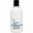 Barex Italiana Olioseta Nourish Alchemist 12ml
