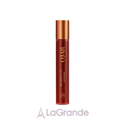 Ojar Red Redemption ��������������� ���� (������)