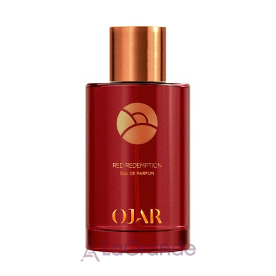 Ojar Red Redemption ��������������� ���� (������)