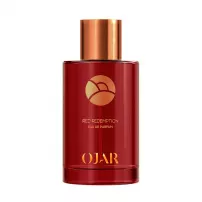 Ojar Red Redemption ����������� ���� (������)