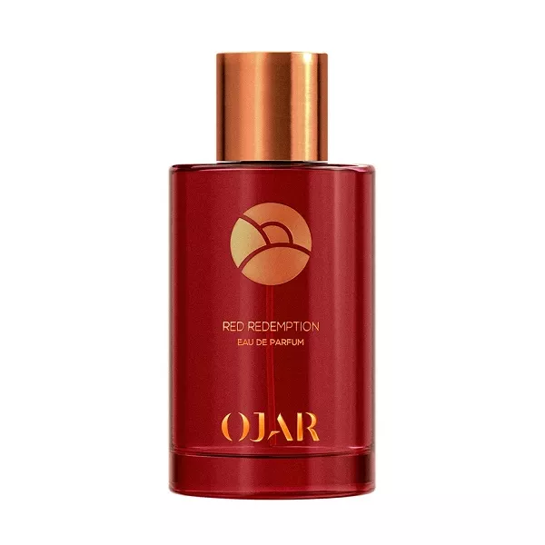 Ojar Red Redemption ��������������� ���� (������)