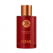 Ojar Red Redemption 100ml