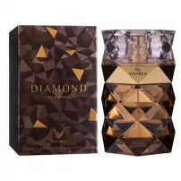 Vivarea Diamond Pour Femme ��������������� ����