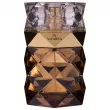 Vivarea Diamond Pour Femme  
