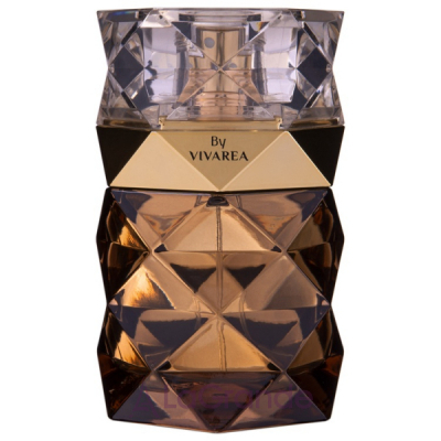 Vivarea Diamond Pour Femme   ()