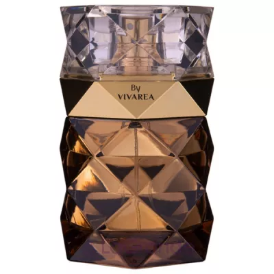 Vivarea Diamond Pour Femme   ()