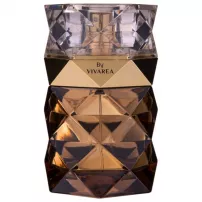 Vivarea Diamond Pour Femme ��������������� ���� (������)
