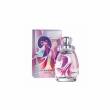 Luciano Soprani Miss Soprani 100ml