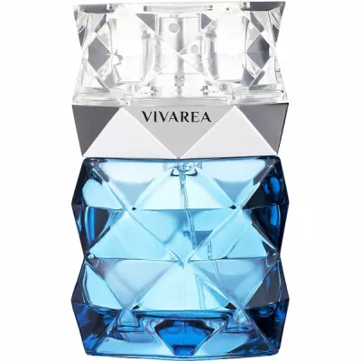 Vivarea Diamond Pour Homme  
