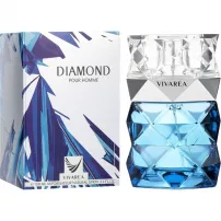 Vivarea Diamond Pour Homme ��������� ����