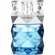 Vivarea Diamond Pour Homme  