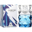Vivarea Diamond Pour Homme 100ml