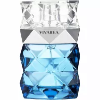 Vivarea Diamond Pour Homme ��������� ���� (������)