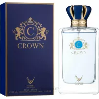 Vivarea Crown ��������� ����