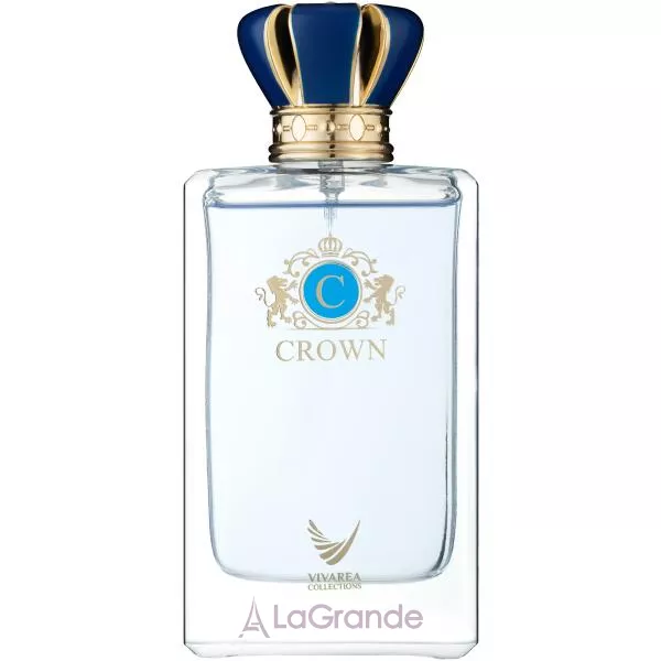 Vivarea Crown ��������� ����  (������)