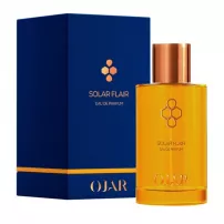 Ojar Solar Flair ����������� ����