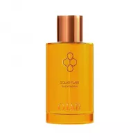 Ojar Solar Flair ����������� ���� (������)