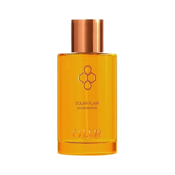 Ojar Solar Flair ��������������� ���� (������)