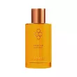 Ojar Solar Flair 100ml